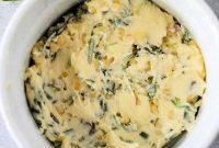 Cowboy Butter Recipe