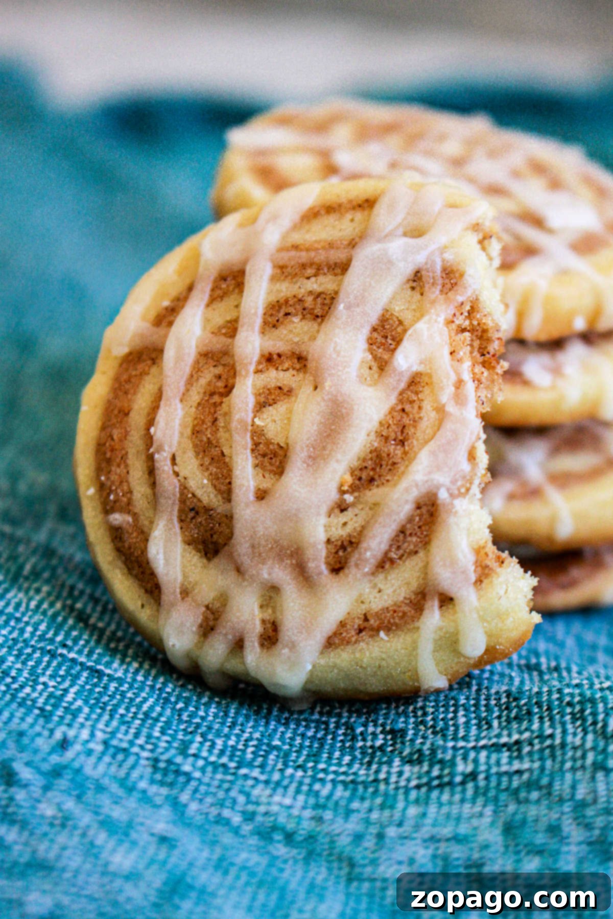 featured 149229