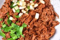 Authentic Birria Creations