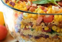Creative Ways to Use Leftover Cornbread