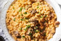 Delicious Ways to Use Leftover Tri Tip