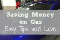 Beat the Pump Price