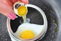 Easy Ways to Cook Quail Eggs