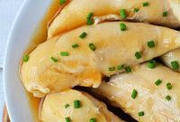 Chicken Tender Boiling Times