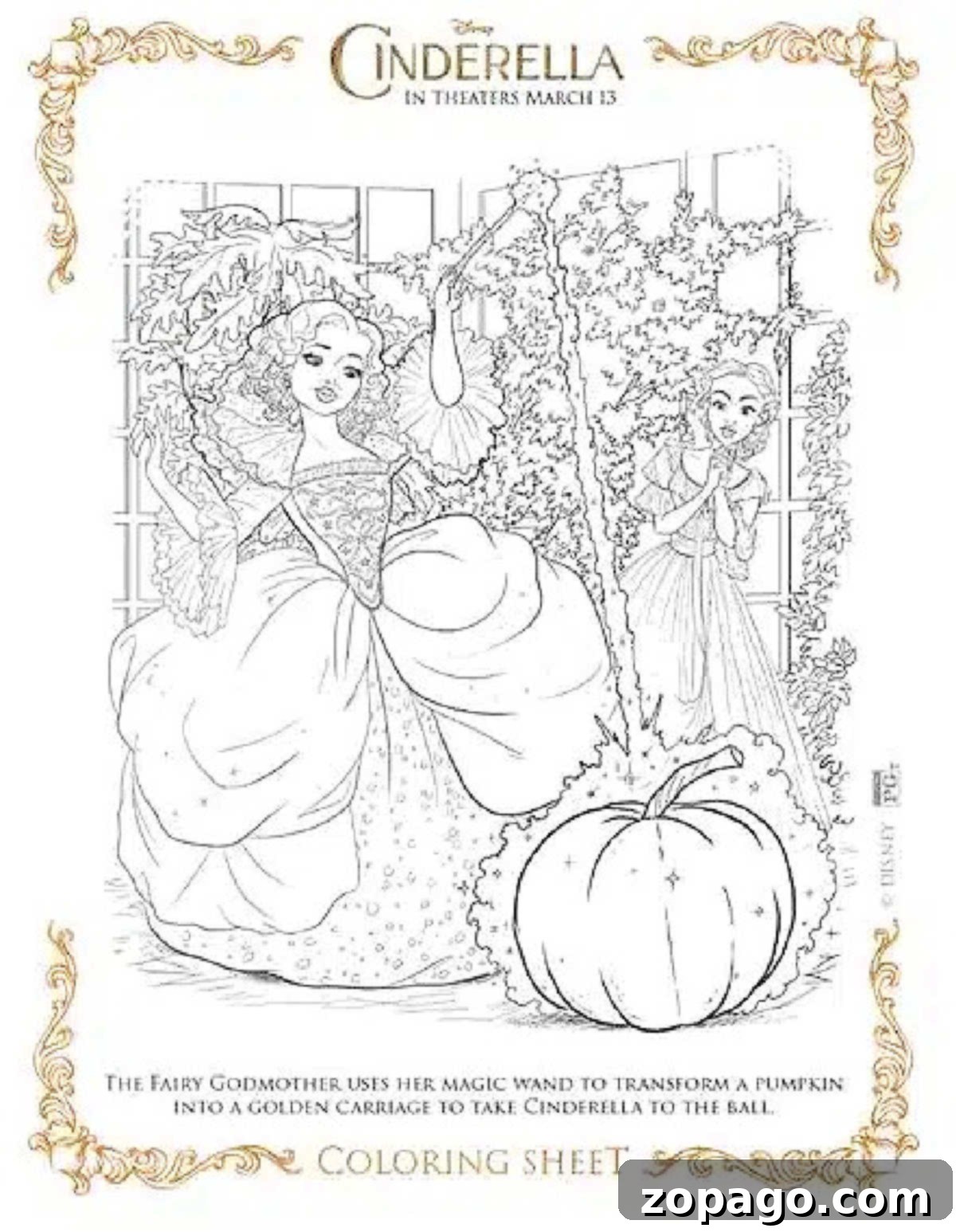 featured 16647