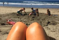 Chasing the California Dream