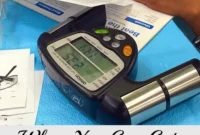 Finding Free Health Screenings Near You
