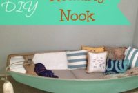 Craft a Personal Reading Haven