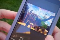 Unlock Stunning Photos from Your Phone