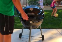 Elevate Your BBQ: 10 Pro Grilling Hacks