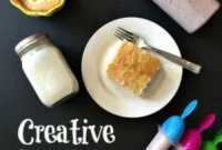 5 Genius Milk Hacks
