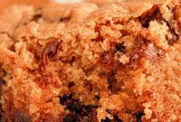 Brownie Cookie Dough Bars
