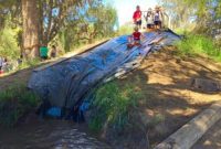 Surf City Adventure Playground