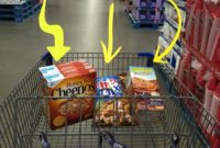 Your Guide to Finding Box Tops for Education