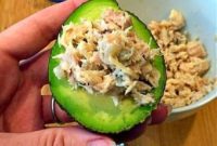 Effortless Low-Carb Lunch Ideas