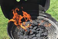 The Ultimate BBQ Frozen Pizza Hack