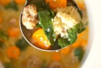 Heartwarming Slow Cooker Soups