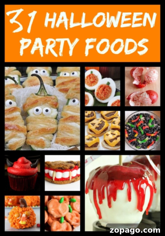 featured 21298