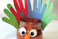 Budget-Friendly Thanksgiving DIYs