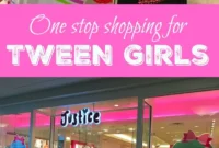 Justice Store Review