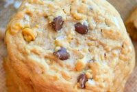 Everything Goes Cookies
