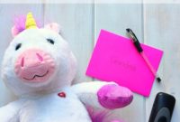 Cloud Pets: Are Recordable Stuffed Animals Worth It