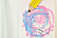 DIY Craft Stick Magnets