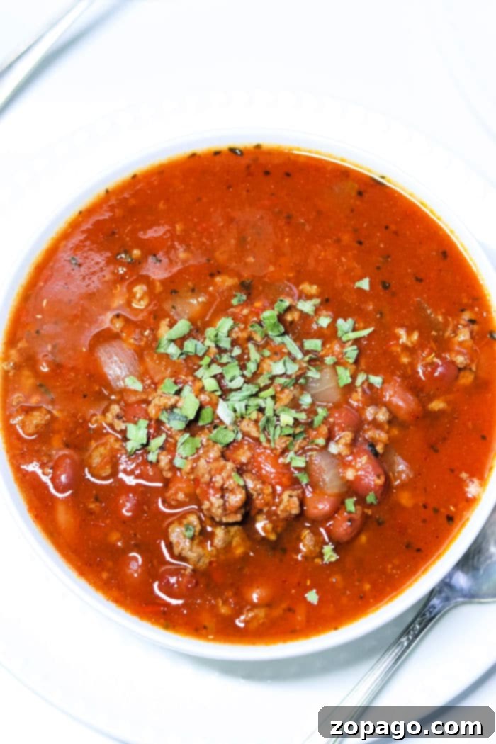 featured 24609