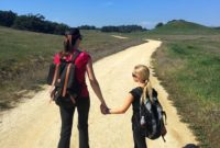 Frugal Family Fun Ideas