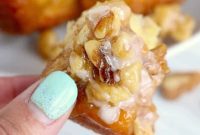 Weekend Brunch Inspiration