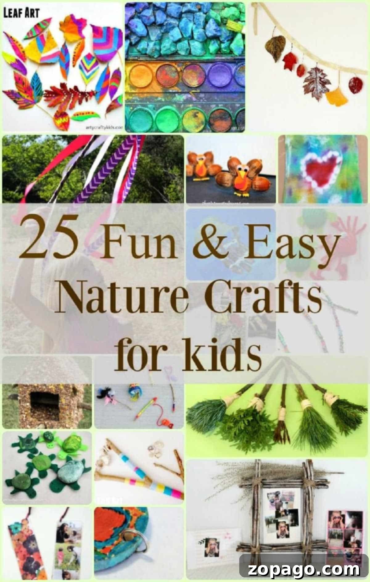 featured 26583 1