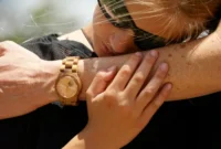 JORD Timeless Wooden Watches