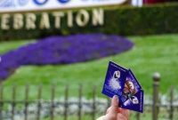 Disneyland for Free: Insider Entry Secrets