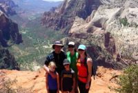 Zion Ponderosa Ranch Resort Our Comprehensive Review