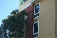 What’s Extended Stay America Really Like