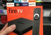 Cut the Cord: Best Affordable Alternatives