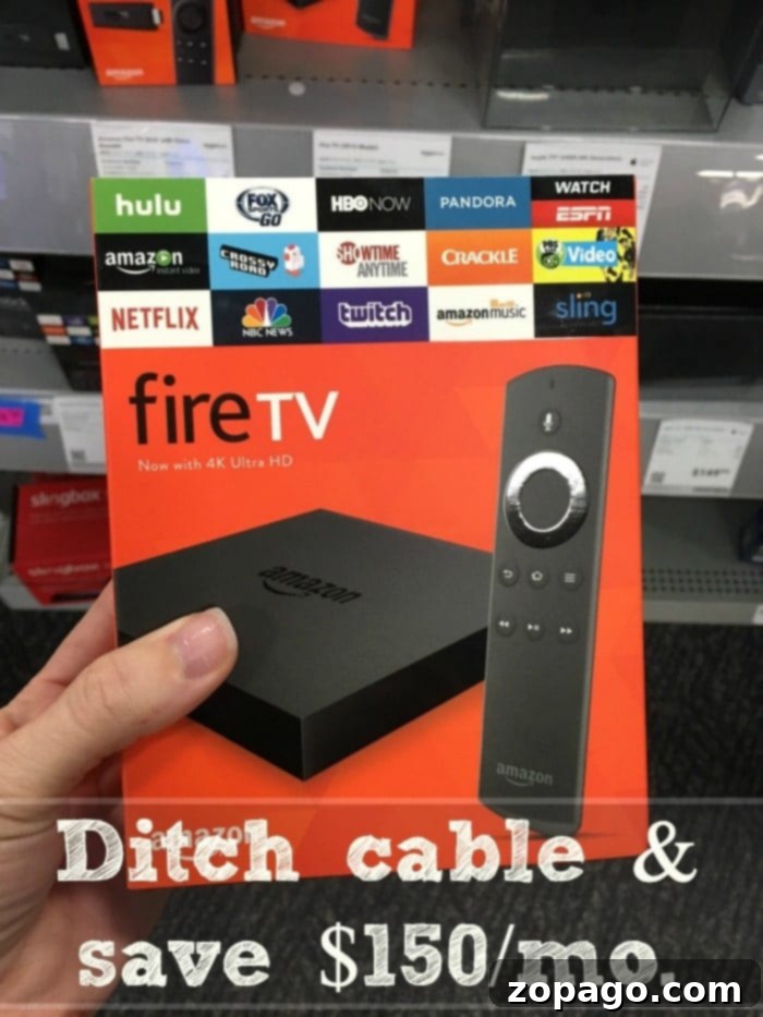 featured 28556