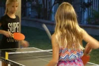 Unlock Your Kids’ World