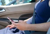 Navigating Peer Pressure with Your Teen