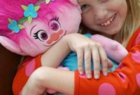 Best Gifts for Girls