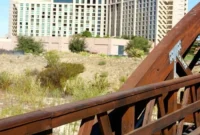Pechanga Resort and Casino: An Inside Look