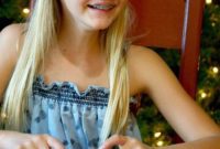Our Hilarious Hedbanz Electronic Family Game Night Review