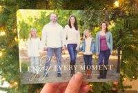 Festive Greeting Cards