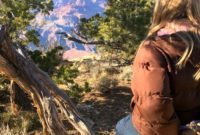 Ultimate Grand Canyon Experiences