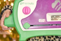 Simple Homemade Treats for Your Easy Bake Oven