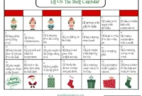 Elf Adventure Planner
