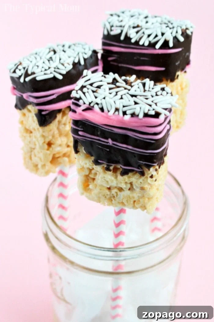 featured 32445