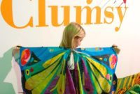 Eric Carle’s World of Wonder at Discovery Cube