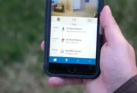 Smart Home Security
