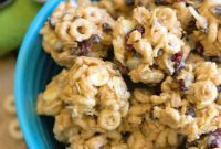 Skippy Peanut Butter Delights